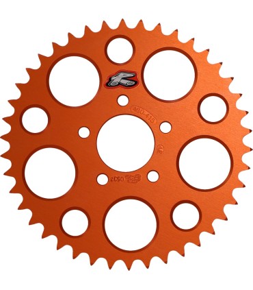 SPROCKET R 415 42T OR