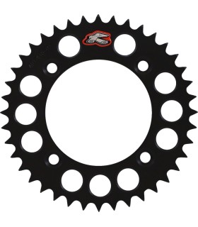 SPROCKET R 415 40T BK