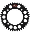 SPROCKET R 415 40T BK