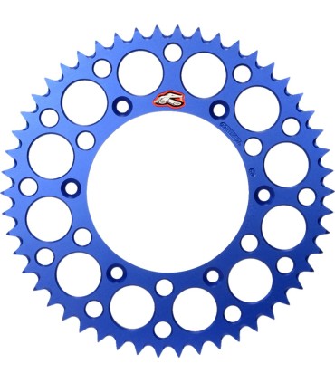 SPROCK R 520 49T BL UL SC