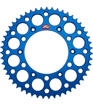 SPROCK R 520 51T BL UL SC