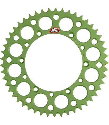 SPROCK R 520 49T GN UL SC