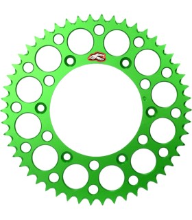 SPROCK R 520 50T GN UL SC