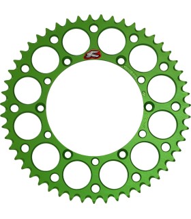 SPROCK R 520 51T GN UL SC