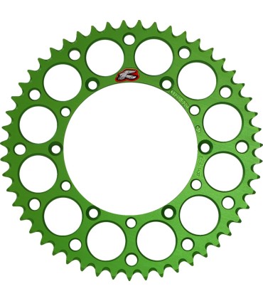 SPROCK R 520 51T GN UL SC