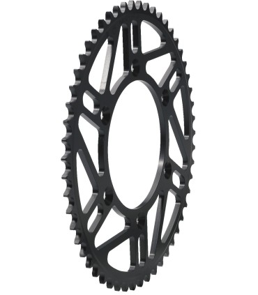 SPROCKET ALU MSE HUSQ 41T BLK