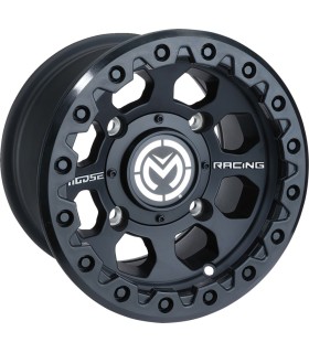 WHEEL 23X 12X7 4/156 4+3