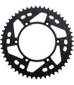 SPROCKET ALU MSE YAM 51T BLK