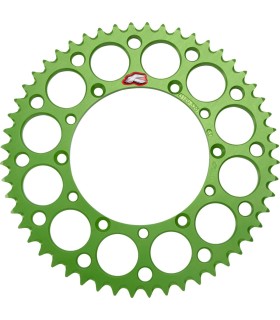 SPROCK R 520 52T GN UL SC