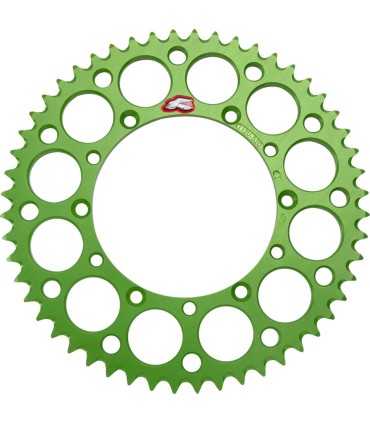 SPROCK R 520 52T GN UL SC