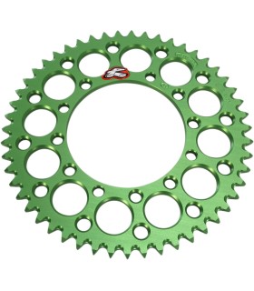 SPROCK R 420 51T GN UL SC