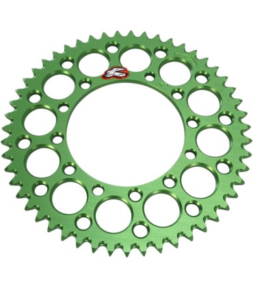 SPROCK R 420 51T GN UL SC