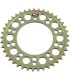 SPROCKET R 525 41T HA