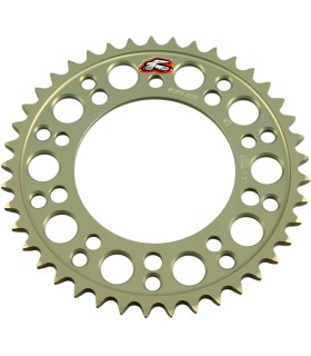 SPROCKET R 525 41T HA