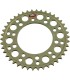 SPROCKET R 525 42T HA