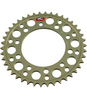 SPROCKET R 525 42T HA