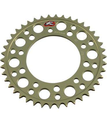 SPROCKET R 525 42T HA