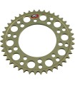 SPROCKET R 525 42T HA