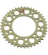 SPROCKET R 525 43T HA