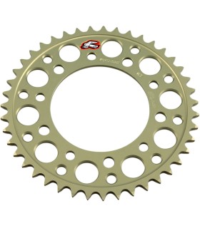 SPROCKET R 525 43T HA