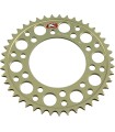 SPROCKET R 525 43T HA