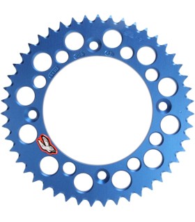 SPROCK R 428 47T BL UL SC