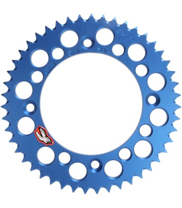 SPROCK R 428 47T BL UL SC