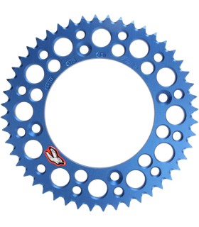 SPROCK R 428 48T BL UL SC