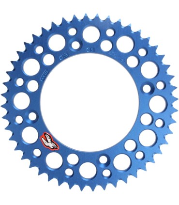 SPROCK R 428 48T BL UL SC