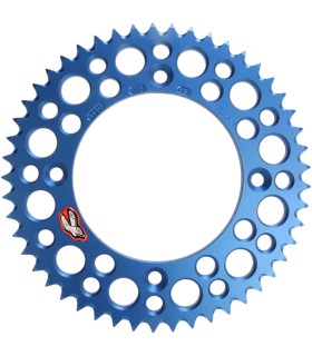 SPROCK R 428 49T BL UL SC