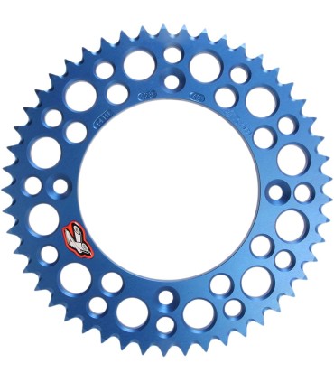 SPROCK R 428 49T BL UL SC