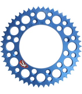 SPROCK R 428 50T BL UL SC