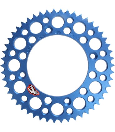 SPROCK R 428 50T BL UL SC