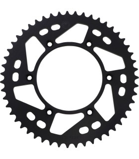 SPROCKET ALU MSE BETA 51T BLK