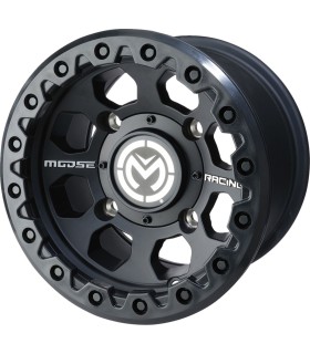 WHEEL 23X 14X7 4/156 5+2