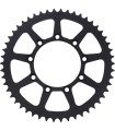 SPROCKET ALU MSE TM 50T BLK