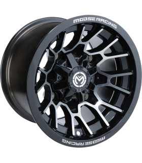 WHL 24X GB 12X7 4/156 4+3