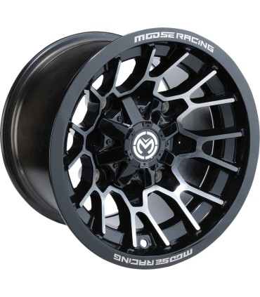 WHL 24X GB 12X7 4/110 4+3