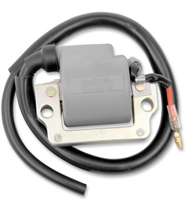 EXTERNAL COIL YAMAHA