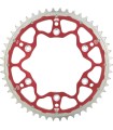 REAR SPROCKET 428 49T RD