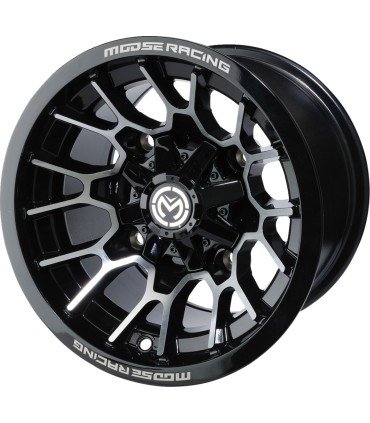 WHL 24X GB 12X8 4/110 4+4