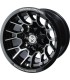 WHL 24X GB 14X7 4/156 5+2