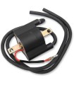 BOBINE D'ALLUMAGE YAMAHA
