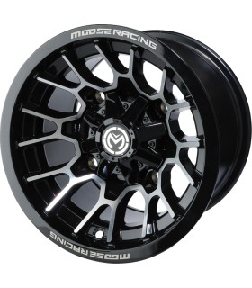 WHL 24X GB 14X7 4/110 5+2