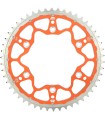 REAR SPROCKET 428 46T OR