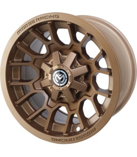 WHL 24X BZ 12X7 4/110 4+3