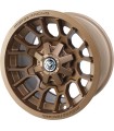 WHL 24X BZ 12X8 4/110 4+4
