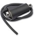 IGNITION COIL ARCTIC CAT