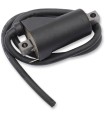 IGNITION COIL ARCTIC CAT