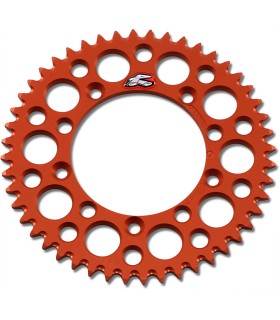 SPROCK R 420 48T OR UL SC